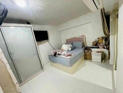 Blk 297 Yishun Street 20 (Yishun), HDB 5 Rooms #521573901